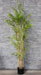 Künstlicher Bambus 180 cm Kunstpflanze